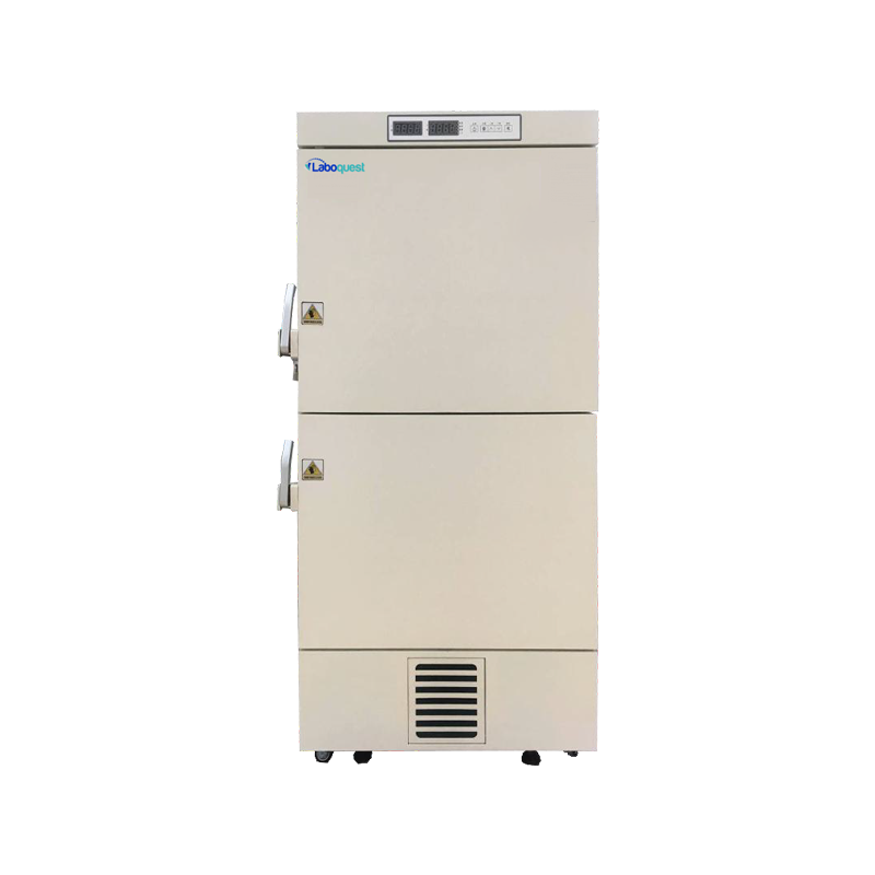 -40 °C Freezers : -40°C Upright Freezer UPQ 3007